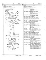 C60 carb 1.jpg