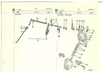 gov throttle shaft.JPG