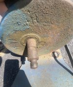 IMG_8101.jpeg