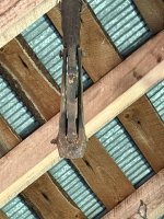 IMG_6889.jpeg