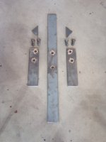 cub substitute drawbar.jpg