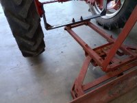 cub substitute drawbar 1.jpg