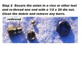 Step 2 union.JPG
