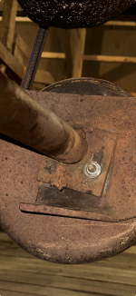 Sickle plate 2.png