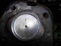 100_9243-m.JPG