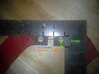 518332424_10233305462393210_3131666800368351018_n.jpg