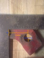 518140518_10233305459953149_7557551442936951268_n.jpg