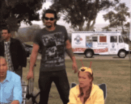 7076C245-DCD3-44E1-B294-87155C5CC366.gif