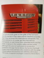 Farmall A grill.jpg