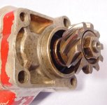 Cub T C pump.jpg