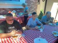 IMG_0816.jpeg
