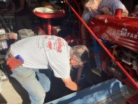 IMG_0822.jpeg