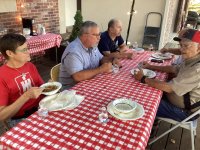 IMG_0836.jpeg