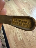 IMG_7008.jpeg