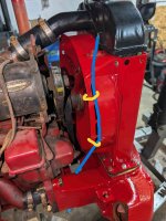 radiator overflow tube small.jpg