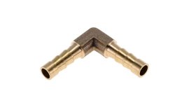 barbed ell-quarter inch.jpg