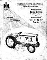 154 mower manual cover.jpg