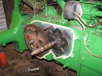100_9287-m.JPG