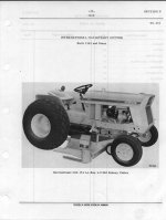 154 3160 60inch mower.jpg