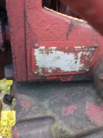 Farmall Cub serial.jpg
