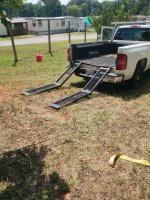 Bent ramps from Farmall Cub.jpg