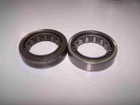 100_9307-m.JPG