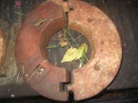 IMG_7597.JPG