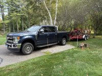IMG_2123.jpeg