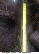 IMG_20220117_133607726.jpg