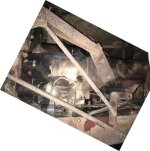 rockshaft rod2.jpeg