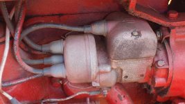 magneto_plug wires1.jpg