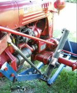 tc rod 1b.jpg