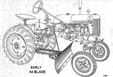 54 Blade.jpg