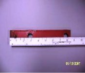 blade 48-52 bc ext pic.jpg