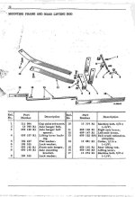 CUB 48 Front blade 2.jpg