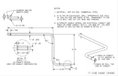 hand crank4.jpg