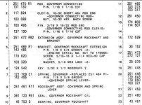gov parts list.JPG