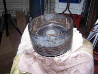 100_9310-m.JPG