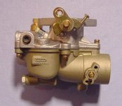 Cub carb Z 4.jpg