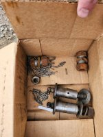 Mule drive parts.jpg