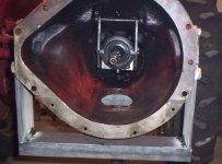 Cub clutch housing 3.JPG