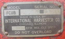 Cub plate 1949.jpg