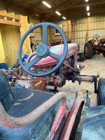 140 stering wheel.jpg 140 stering wheel.jpg