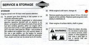 B_S Storage Instr.jpg