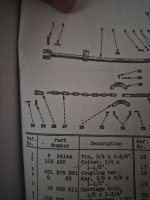 Compress_20261015_174821_1218.jpg