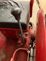 IMG_1088.jpeg