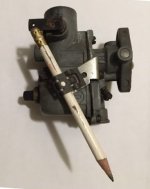 154 carb1c.jpeg