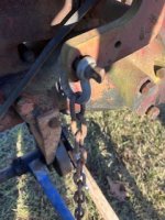 IMG_2225.jpeg