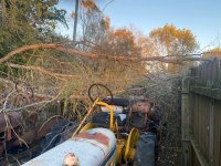 IMG_0209.jpeg