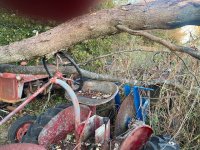 IMG_0211.jpeg